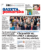 Gazeta Pomorska