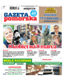 Gazeta Pomorska/Inowrocław, Mogilno, Żnin