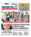 Gazeta Pomorska