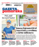 Gazeta Pomorska