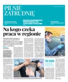 dodatek gazeta pomorska