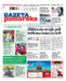 Gazeta Pomorska