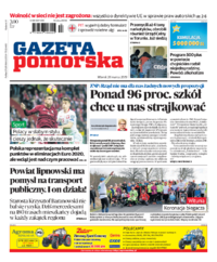 Gazeta Pomorska