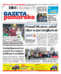 Gazeta Pomorska