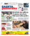 Gazeta Pomorska