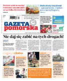 Gazeta Pomorska/Toruń, Brodnica, Chełmża, Nowe Miasto, Golub-Dobrzyń