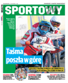 Sport - wydanie A