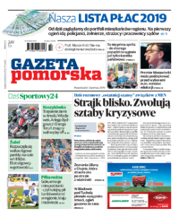 Gazeta Pomorska