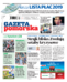 Gazeta Pomorska