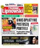 Tygodnik Lipnowski