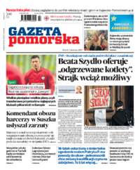 Gazeta Pomorska