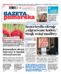 Gazeta Pomorska
