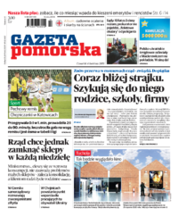 Gazeta Pomorska