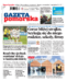 Gazeta Pomorska