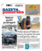 Gazeta Pomorska