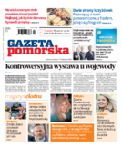 Gazeta Pomorska