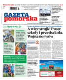 Gazeta Pomorska