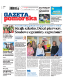 Gazeta Pomorska