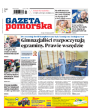 Gazeta Pomorska
