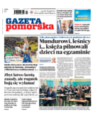 Gazeta Pomorska