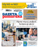 Gazeta Pomorska