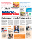 Gazeta Pomorska