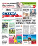 Gazeta Pomorska