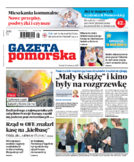 Gazeta Pomorska