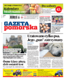 Gazeta Pomorska