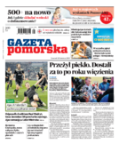 Gazeta Pomorska