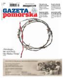 Gazeta Pomorska
