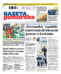 Gazeta Pomorska