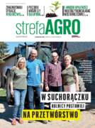 Strefa Agro