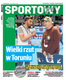 Sport - wydanie 1