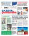 Gazeta Pomorska