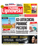 Tygodnik Lipnowski