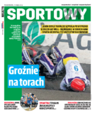 Sport - wydanie 2