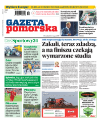 Gazeta Pomorska