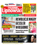 Tygodnik Lipnowski