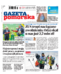 Gazeta Pomorska