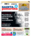 Gazeta Pomorska