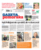 Gazeta Pomorska/Toruń, Brodnica, Chełmża, Nowe Miasto, Golub-Dobrzyń