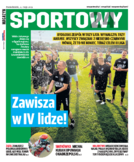 Sport - wydanie 3