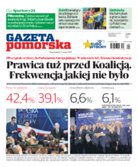 Gazeta Pomorska