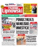 Tygodnik Lipnowski