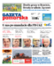 Gazeta Pomorska