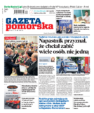 Gazeta Pomorska/Włocławek, Aleksandrów, Radziejów, Lipno