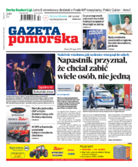 Gazeta Pomorska