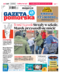 Gazeta Pomorska