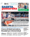 Gazeta Pomorska